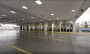 We are centrally located at Carson, CA, 90745 for our guest’s convenience. We are ready to assist you with your auto repair service maintenance needs.