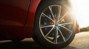 Your tires are an important part of your vehicle. At Carson Toyota Auto Repair Service, we perform brake replacements, tire rotations, as well as any other auto service you may need!