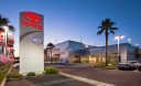 Carson Toyota Auto Repair Service, located in CA, is here to make sure your car continues to run as wonderfully as it did the day you bought it! So whether you need an oil change, rotate tires, and more, we are here to help!