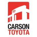 We are Carson Toyota Auto Repair Service! With our specialty trained technicians, we will look over your car and make sure it receives the best in automotive maintenance!