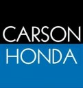 We are Carson Honda Auto Repair Service Center! With our specialty trained technicians, we will look over your car and make sure it receives the best in automotive maintenance!
