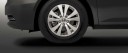 Your tires are an important part of your vehicle. At Carson Honda Auto Repair Service Center, we perform brake replacements, tire rotations, as well as any other auto service you may need!