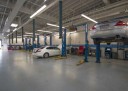 We are a state of the art service center, and we are waiting to serve you! We are located at Carson, CA, 90745