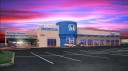 With Carson Honda Auto Repair Service Center, located in CA, 90745, you will find our location is easy to get to. Just head down to us to get your car serviced today!