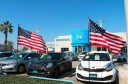 At Carson Honda Auto Repair Service Center, located in the postal area of 90745 in CA, we have friendly and very experienced office personnel ready to assist you with your service and car maintenance needs.
