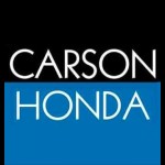 Carson Honda Auto Repair Service Center is located in the postal area of 90745 in CA. Stop by our service center today to get your car serviced!