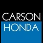 Carson Honda Auto Repair Service Center is located in the postal area of 90745 in CA. Stop by our service center today to get your car serviced!