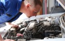 Here at Rancho Motor Company Auto Repair Service located at Victorville, CA, 92392 we have factory certified auto repair service technicians who understand your vehicle inside and out.