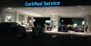 Rancho Motor Company Auto Repair Service is located in Victorville, CA, 92392. Stop by our auto repair service center today to get your car serviced!