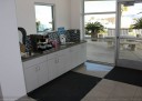 At Rancho Motor Company Auto Repair Service, come in to our auto repair service center and enjoy a cup of coffee while your vehicle is being serviced!