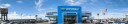 We at Rancho Motor Company Auto Repair Service are centrally located at Victorville, CA, 92392 for our guest’s convenience. We are ready to assist you with your auto repair service and maintenance needs!