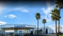 At Rancho Motor Company Auto Repair Service, you will easily find our auto repair service center located at Victorville, CA, 92392. Rain or shine, we are here to serve YOU!
