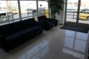 Sit back and relax! At Rancho Motor Company Auto Repair Service of Victorville in CA, you can rest easy as you wait for your vehicle to get serviced an oil change, battery replacement, or any other number of the other auto repair services we offer!