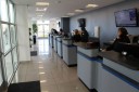 We are a state-of-the-art auto repair service center, and we are waiting to serve you! Rancho Motor Company Auto Repair Service is located at Victorville, CA, 92392