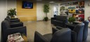 The waiting area at our auto repair service center, Rancho Motor Company Auto Repair Service, located at Victorville, CA, 92392 is a comfortable and inviting place for our guests. You can rest easy as you wait for your serviced vehicle brought around!