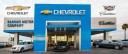 We are Rancho Motor Company Auto Repair Service, located in Victorville! With our specialty trained technicians, we will look over your car and make sure it receives the best in auto repair service and maintenance!