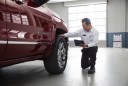 Proper maintenance is viable to the running of your vehicle. At Rancho Motor Company Auto Repair Service, located in Victorville CA, we perform all your auto repair service and maintenance needs.