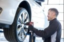 Tire maintenance is viable to the proper running of your vehicle. At Rancho Motor Company Auto Repair Service, located in Victorville CA, we perform all your tire repairs, as well as any other auto repair service you may need!