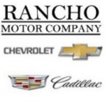We are Rancho Motor Company Auto Repair Service, located in Victorville! With our specialty trained technicians, we will look over your car and make sure it receives the best in auto repair service and maintenance!