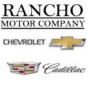 We are Rancho Motor Company Auto Repair Service, located in Victorville! With our specialty trained technicians, we will look over your car and make sure it receives the best in auto repair service and maintenance!