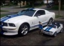 West Covina Ford Auto Repair Service is a high volume, high quality, auto repair service center located at West Covina, CA, 91791.