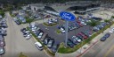 At West Covina Ford Auto Repair Service, we're conveniently located at West Covina, CA, 91791. You will find our auto repair service center is easy to get to. Just head down to us to get your car serviced today!