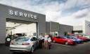 At West Covina Ford Auto Repair Service, you will easily find our auto repair service center located at West Covina, CA, 91791. Rain or shine, we are here to serve YOU!