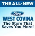West Covina Ford Auto Repair Service is located in West Covina, CA, 91791. Stop by our auto repair service center today to get your car serviced!