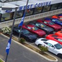 At West Covina Ford Auto Repair Service, we're conveniently located at West Covina, CA, 91791. You will find our auto repair service center is easy to get to. Just head down to us to get your car serviced today!