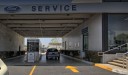 We are a state-of-the-art auto repair service center, and we are waiting to serve you! West Covina Ford Auto Repair Service is located at West Covina, CA, 91791