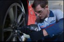 Your tires are an important part of your vehicle. At West Covina Ford Auto Repair Service, located in West Covina CA, we perform brake replacements, tire rotations, as well as any other auto repair service you may need!
