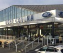 At West Covina Ford Auto Repair Service, our auto repair service center’s business office is located at the dealership, which is conveniently located in West Covina, CA, 91791. We are staffed with friendly and experienced personnel.