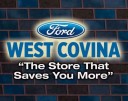 West Covina Ford Auto Repair Service is a high volume, high quality, auto repair service center located at West Covina, CA, 91791.