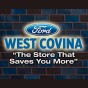 West Covina Ford Auto Repair Service is located in the postal area of 91791 in CA. Stop by our auto service center today to get your car serviced!