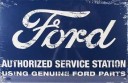 Lake Elsinore Ford Auto Repair Service Center is located in the postal area of 92530 in CA. Stop by our auto repair service center today to get your car serviced!