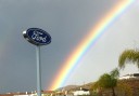 We are centrally located at Lake Elsinore, CA, 92530 for our guest’s convenience. We are ready to assist you with your auto repair service and maintenance needs.
