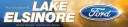 We are a state-of-the-art auto repair service center, and we are waiting to serve you! We are located at Lake Elsinore, CA, 92530