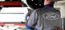 At Lake Elsinore Ford Auto Repair Service Center, you will easily find our auto repair service center at our home dealership. Rain or shine, we are here to serve YOU!