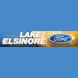 Lake Elsinore Ford Auto Repair Service Center is located in the postal area of 92530 in CA. Stop by our auto repair service center today to get your car serviced!