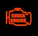 Oil changes are an important key to having your car continue performing at top quality. At Tustin Mazda Auto Repair Service, located in Tustin CA, we perform oil changes, as well as any other auto repair service you may need!