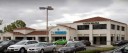 We at Tustin Mazda Auto Repair Service are centrally located at Tustin, CA, 92782 for our guest’s convenience. We are ready to assist you with your auto repair service and maintenance needs.