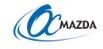 Tustin Mazda Auto Repair Service is located in Tustin, CA, 92782. Stop by our auto repair service center today to get your car serviced!