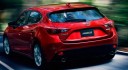 At Tustin Mazda Auto Repair Service, we're conveniently located at Tustin, CA, 92782. You will find our auto repair service center is easy to get to. Just head down to us to get your car serviced today!