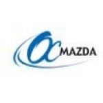 We are Tustin Mazda Auto Repair Service, located in Tustin! With our specialty trained technicians, we will look over your car and make sure it receives the best in auto repair service and maintenance!