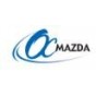 We are Tustin Mazda Auto Repair Service, located in Tustin! With our specialty trained technicians, we will look over your car and make sure it receives the best in auto repair service and maintenance!