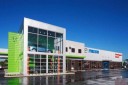 At Huntington Beach Mazda Auto Repair Service, you will easily find our auto repair service center at our home dealership. Rain or shine, we are here to serve YOU!
