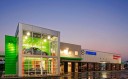 We are centrally located at Huntington Beach, CA, 92647 for our guest’s convenience. We are ready to assist you with your auto repair service and maintenance needs.