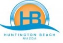 Huntington Beach Mazda Auto Repair Service is located in the postal area of 92647 in CA. Stop by our auto repair service center today to get your car serviced!