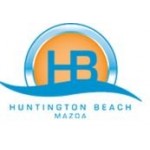 We are Huntington Beach Mazda Auto Repair Service! With our specialty trained technicians, we will look over your car and make sure it receives the best in auto repair service and maintenance!
