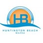 We are Huntington Beach Mazda Auto Repair Service! With our specialty trained technicians, we will look over your car and make sure it receives the best in auto repair service and maintenance!